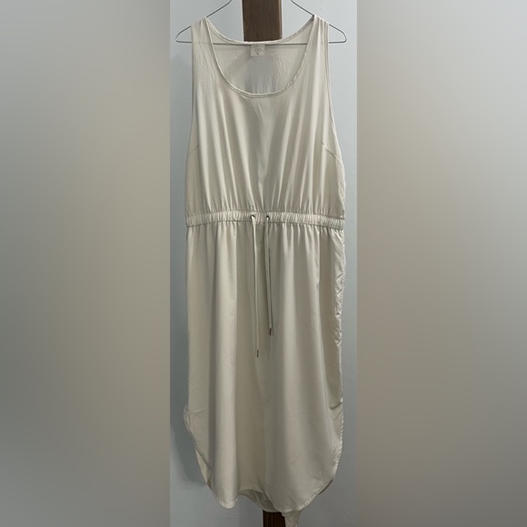 CALIA by Carrie Underwood Dresses & Skirts - Calia dress